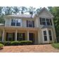 1036 Stallings Road, Senoia, GA 30276 ID:9824385