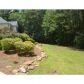 1036 Stallings Road, Senoia, GA 30276 ID:9824386