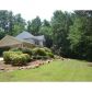 1036 Stallings Road, Senoia, GA 30276 ID:9824387