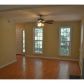 1036 Stallings Road, Senoia, GA 30276 ID:9824388