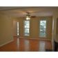 1036 Stallings Road, Senoia, GA 30276 ID:9824389