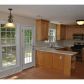 1036 Stallings Road, Senoia, GA 30276 ID:9824390