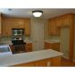 1036 Stallings Road, Senoia, GA 30276 ID:9824391