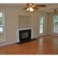 1036 Stallings Road, Senoia, GA 30276 ID:9824392
