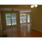 1036 Stallings Road, Senoia, GA 30276 ID:9824393