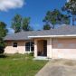 1714 Howland Blvd, Deltona, FL 32738 ID:9835119