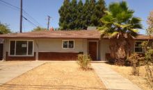 1521 Watt Avenue Sacramento, CA 95864