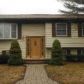 9044 Gregory Lane, Plymouth, MI 48170 ID:9841304