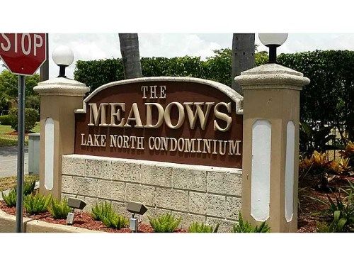 13791 SW 66 ST # 263-E, Miami, FL 33183