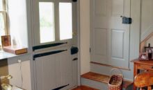35 HIGHVILLE ROAD Millersville, PA 17551