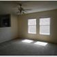 12713 Ocean Spray Dr, Frisco, TX 75034 ID:9834429