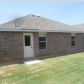 12713 Ocean Spray Dr, Frisco, TX 75034 ID:9834433