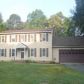 6912 Laughton Drive, Chesterfield, VA 23832 ID:9835042