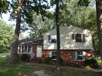 6801 Ghent Cir, Chesterfield, VA 23832