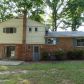 6801 Ghent Cir, Chesterfield, VA 23832 ID:9835125