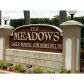 13791 SW 66 ST # 263-E, Miami, FL 33183 ID:8704158