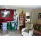 13791 SW 66 ST # 263-E, Miami, FL 33183 ID:8704159