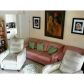 13791 SW 66 ST # 263-E, Miami, FL 33183 ID:8704160