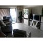 13791 SW 66 ST # 263-E, Miami, FL 33183 ID:8704161