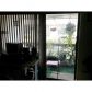13791 SW 66 ST # 263-E, Miami, FL 33183 ID:8704162