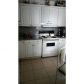 13791 SW 66 ST # 263-E, Miami, FL 33183 ID:8704163
