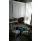 13791 SW 66 ST # 263-E, Miami, FL 33183 ID:8704164