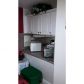 13791 SW 66 ST # 263-E, Miami, FL 33183 ID:8704165