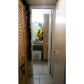 13791 SW 66 ST # 263-E, Miami, FL 33183 ID:8704166