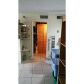 13791 SW 66 ST # 263-E, Miami, FL 33183 ID:8704167