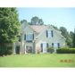 2035 Walnut Creek Crossing, Alpharetta, GA 30005 ID:8839675