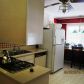 1302 Brooklawn Road Ne, Atlanta, GA 30319 ID:8087493