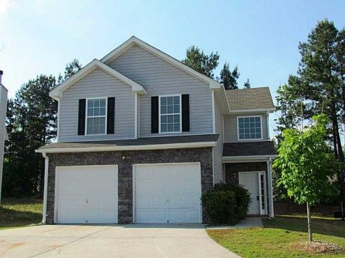 245 Marriott Drive, Atlanta, GA 30349