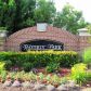 245 Marriott Drive, Atlanta, GA 30349 ID:9010512