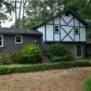 910 Timber Lake Drive, Cumming, GA 30041 ID:9465220