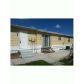 6362 SW 1 ST, Pompano Beach, FL 33068 ID:9689322