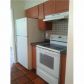 6362 SW 1 ST, Pompano Beach, FL 33068 ID:9689324