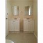 6362 SW 1 ST, Pompano Beach, FL 33068 ID:9689327