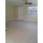 7203 SW 4 CT, Pompano Beach, FL 33068 ID:9689441