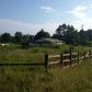 0 Franklin Road, Plainville, GA 30733 ID:9823145