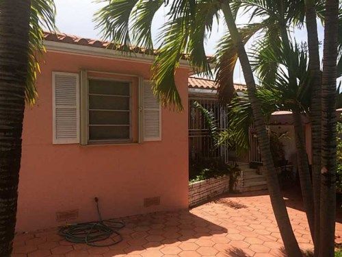 320 SW 19 RD, Miami, FL 33129