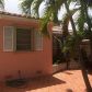 320 SW 19 RD, Miami, FL 33129 ID:8705099