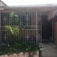 320 SW 19 RD, Miami, FL 33129 ID:8705100