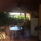 320 SW 19 RD, Miami, FL 33129 ID:8705101