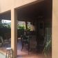 320 SW 19 RD, Miami, FL 33129 ID:8705102