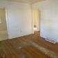 5116 N. Howard Street, Spokane, WA 99205 ID:9835619