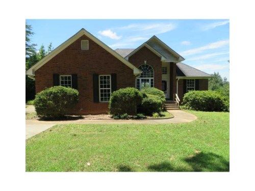 45 The Trail Se, Lindale, GA 30147
