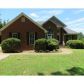 45 The Trail Se, Lindale, GA 30147 ID:9753221