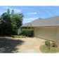 45 The Trail Se, Lindale, GA 30147 ID:9753222