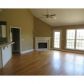 45 The Trail Se, Lindale, GA 30147 ID:9753224