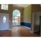 45 The Trail Se, Lindale, GA 30147 ID:9753225